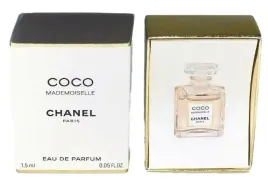 chanel-coco-mademoiselle-eau-de-parfum-edp-15-ml-miniaturka