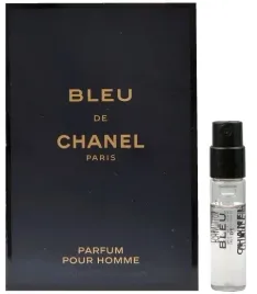 chanel-bleu-de-chanel-parfum-15ml-probka-perfum-atomizer