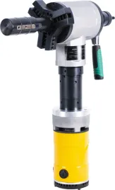 ukosowarka-do-rur-magnum-u-w-uk-isy120