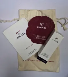 n1-de-chanel-red-camellia-zestaw-kosmetykow-miniaturki