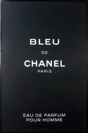 chanel-bleu-de-chanel-eau-de-parfum-edp-15-ml-probka-perfum-atomizer