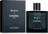 chanel-bleu-de-chanel-eau-de-parfum-edp-15-ml-probka-perfum-atomizer-stan-nowy