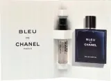chanel-bleu-de-chanel-eau-de-parfum-edp-15-ml-probka-perfum-atomizer-marka-chanel