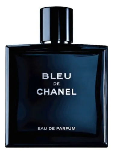 chanel-bleu-de-chanel-eau-de-parfum-edp-15-ml-probka-perfum-atomizer-grupa-zapachowa-drzewna