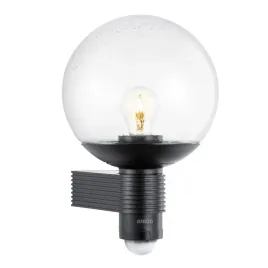 lampa-elewacyjna-steinel-1-lm-zasilanie-sieciowe