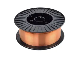 drut-spawalniczy-12mm-15kg