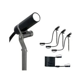 lampa-wbijana-paulmann-czarny-223-cm-1-szt