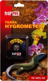 higrometr-do-terrarium-happet