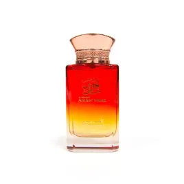al-haramain-amber-musk-edp-100ml