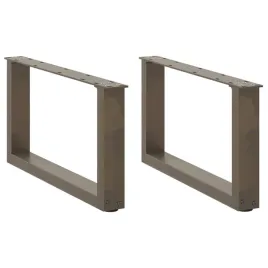 nogi-do-stolika-kawowego-w-ksztalcie-litery-u-2-szt-naturalna-stal-70x-30