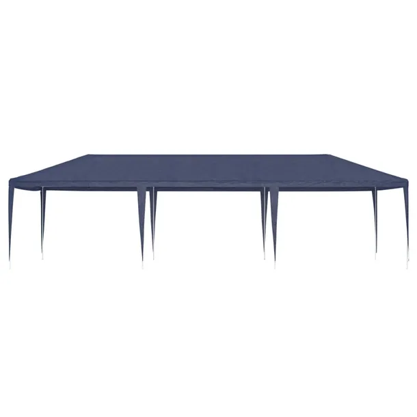 namiot-imprezowy-9x4-niebieski-producent-zakito-home