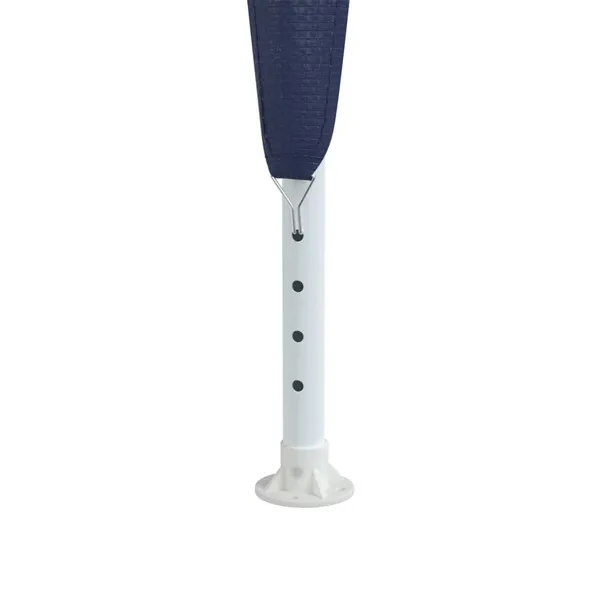 namiot-imprezowy-9x4-niebieski-stan-nowy-producent-zakito-home
