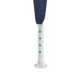 namiot-imprezowy-9x4-niebieski-stan-nowy-producent-zakito-home