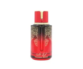 arabiyat-prestige-cherry-musk-edp-100ml