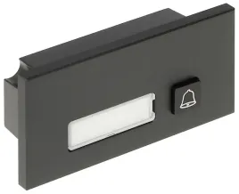 modul-klawiatury-vto4202fb-mb1-dahua