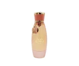 arabiyat-prestige-mutheer-elixir-edp-100ml