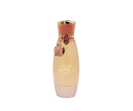 arabiyat-prestige-mutheer-elixir-edp-100ml