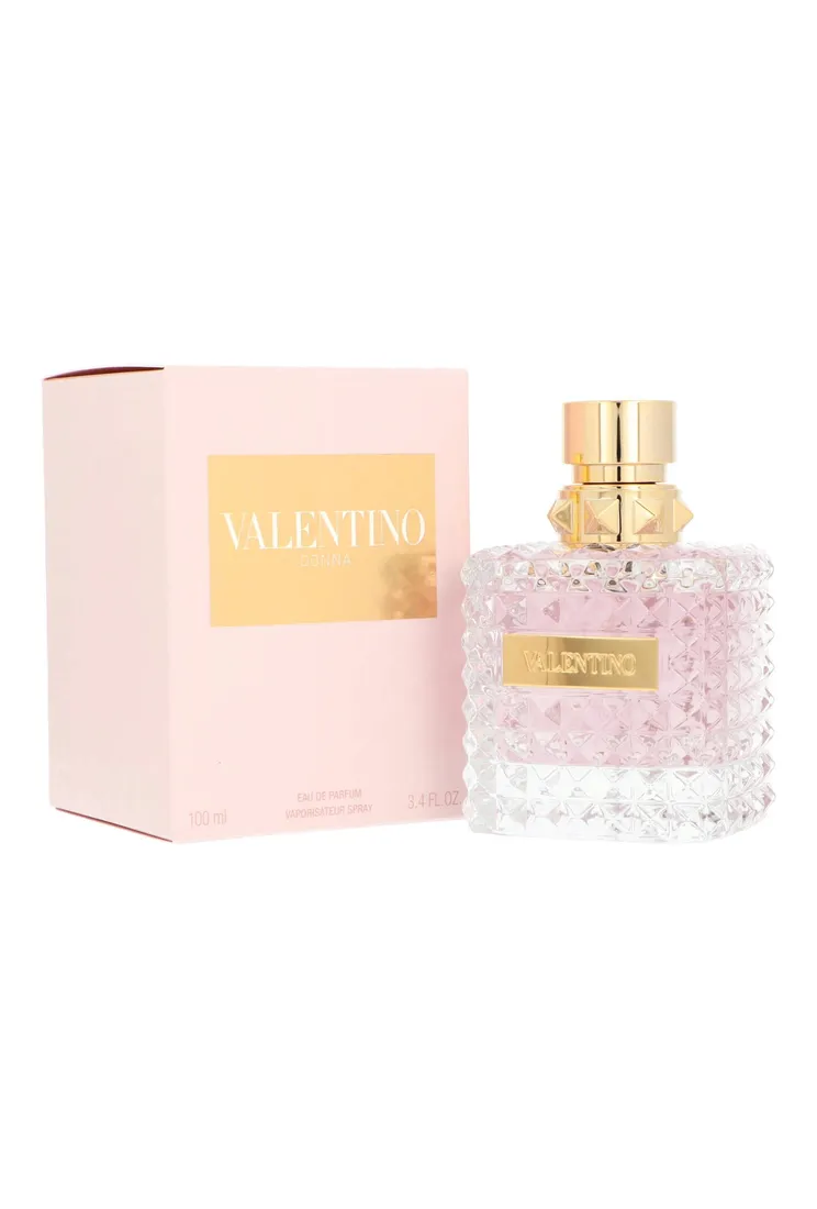 valentino-donna-edp-100ml-stan-nowy