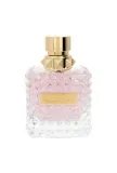 valentino-donna-edp-100ml-stan-nowy