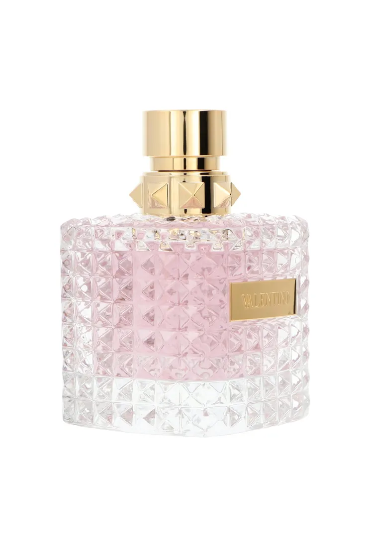 valentino-donna-edp-100ml-stan-nowy