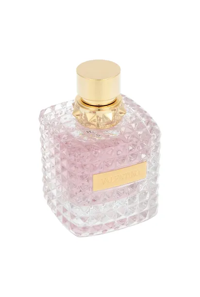 valentino-donna-edp-100ml-grupa-zapachowa-orientalna