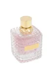 valentino-donna-edp-100ml-grupa-zapachowa-orientalna