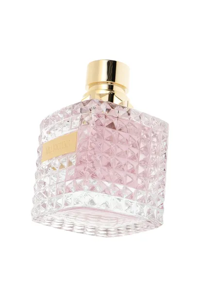 valentino-donna-edp-100ml-pojemnosc-opakowania-100-ml
