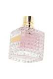 valentino-donna-edp-100ml-pojemnosc-opakowania-100-ml