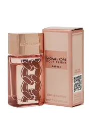michael-kors-pour-femme-absolu-edp-5ml