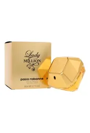 paco-rabanne-lady-million-edp-80ml