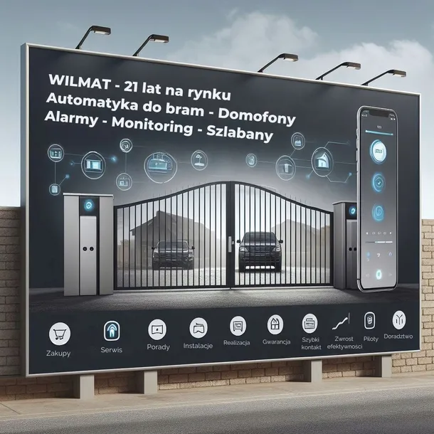 naped-do-bram-garazowych-nice-xba7-rodzaj-napedu-do-bram-garazowych