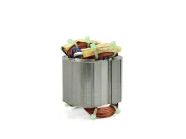 stojan-do-szlifierki-mimosrodowej-oscylacyjnej-125