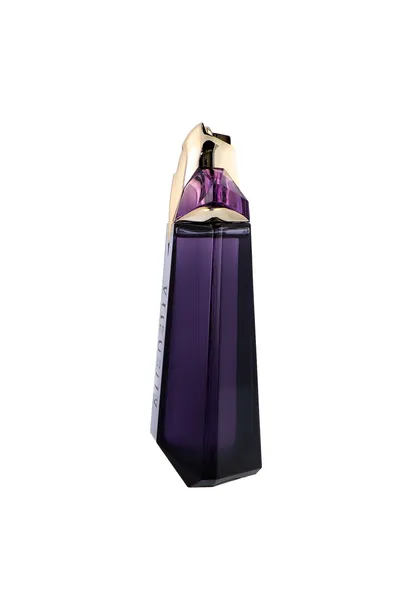 mugler-alien-refillable-edp-90ml-grupa-zapachowa-orientalna