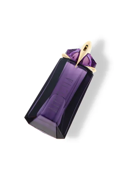 mugler-alien-refillable-edp-90ml-pojemnosc-opakowania-90-ml