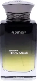 al-haramain-black-musk-edp-100ml
