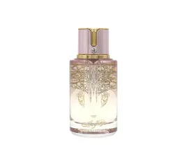 arabiyat-prestige-marshmallow-musk-edp-100ml