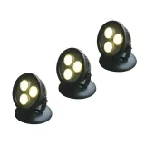 reflektor-led-potrojny-hp12-3