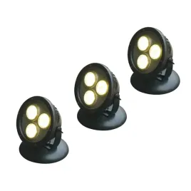 reflektor-led-potrojny-hp12-3