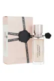 viktor-and-rolf-flowerbomb-edp-20ml