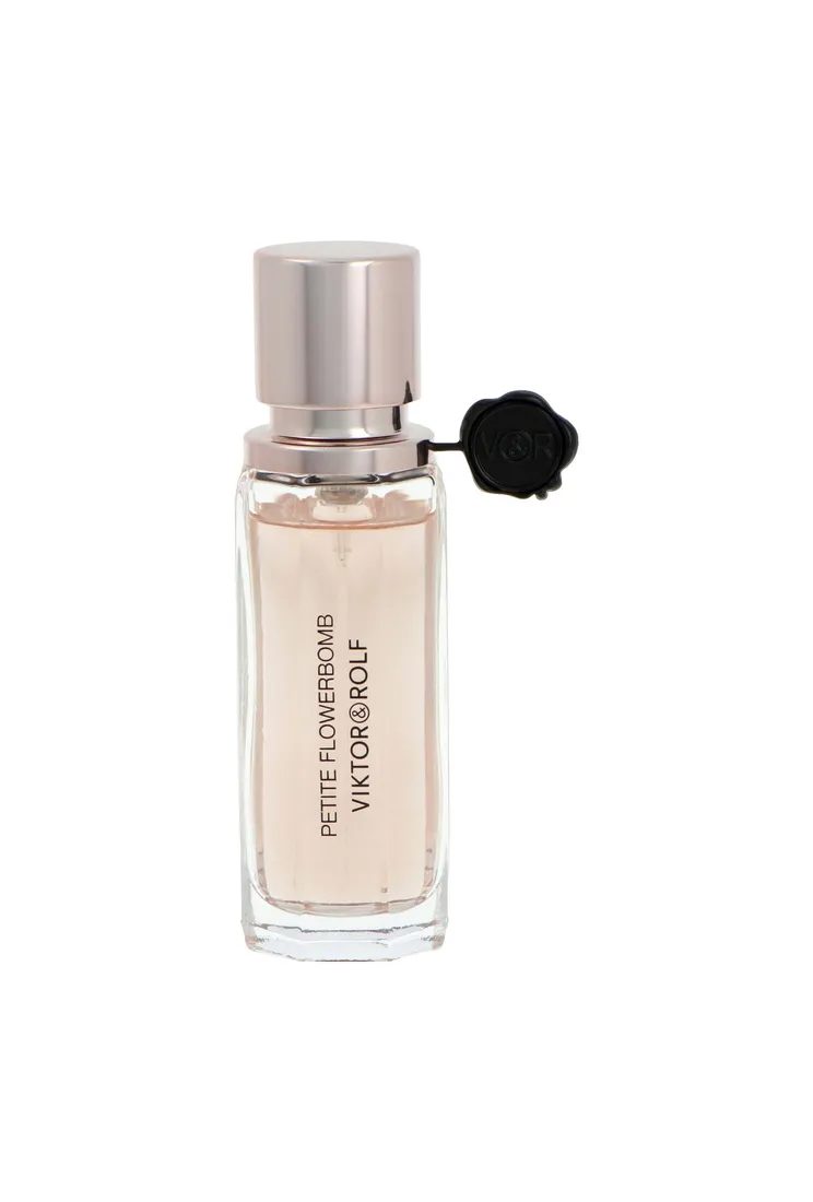 viktor-and-rolf-flowerbomb-edp-20ml