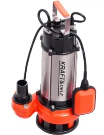 pompa-zatapialna-kraftanddele-2950-w-18000-l-h
