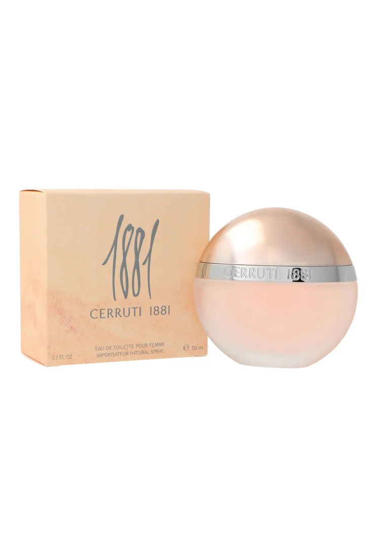 cerruti-1881-edt-50ml-stan-nowy