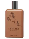 camara-atelier-edp-100ml