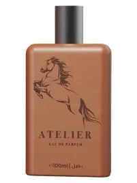 camara-atelier-edp-100ml