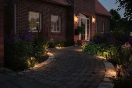 slupek-oswietleniowy-prostokat-paulmann-e14-50-cm-czarny