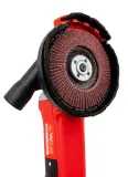 oslona-geko-g80256-kod-producenta-g80256-rodzaj-oslona