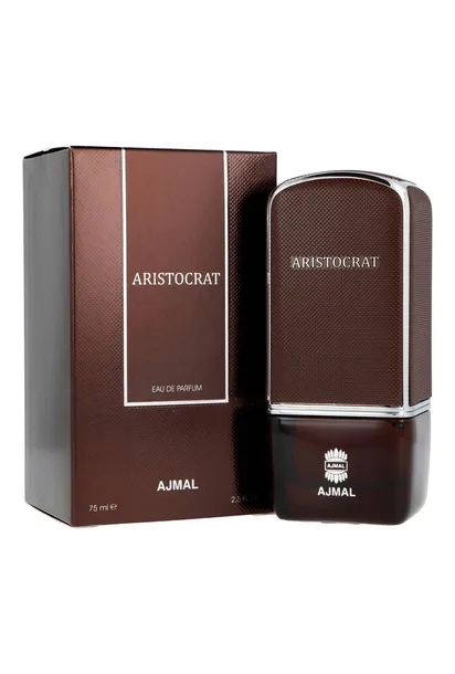 ajmal-aristocrat-edp-75ml