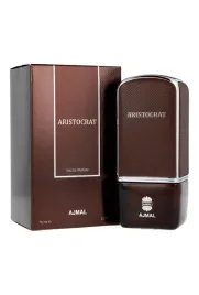 ajmal-aristocrat-edp-75ml