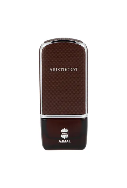 ajmal-aristocrat-edp-75ml-stan-nowy