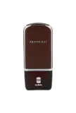 ajmal-aristocrat-edp-75ml-stan-nowy